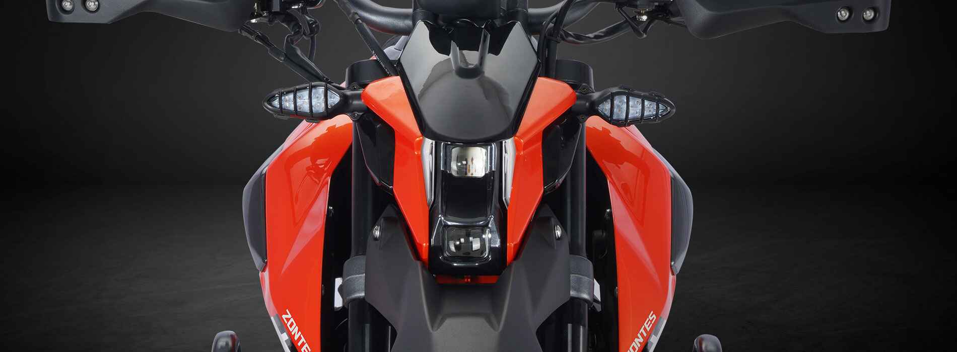 Automotive Grade LED Lighting