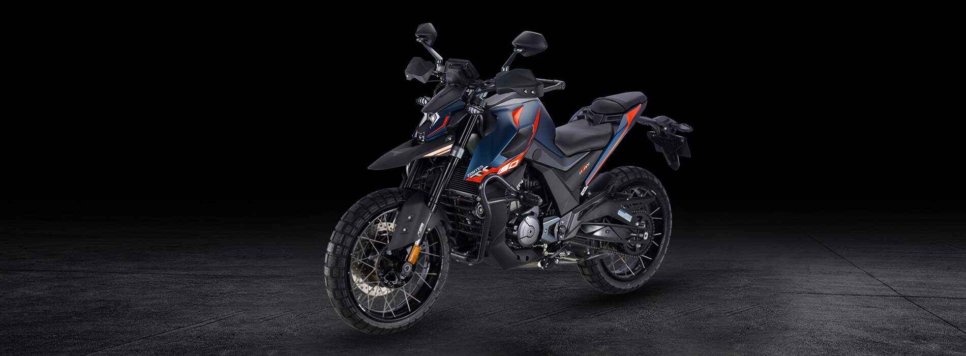 All Terrain Tyres